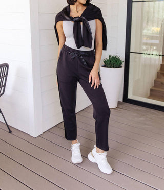Yelete - The Basics Bodysuit