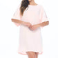 Undersummers - Cooling Kimono Pajama Gown
