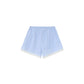 Grace & Mila - Ralph Cotton Shorts