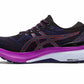 Asics - Women's Gel-kayano 29 Running Shoes