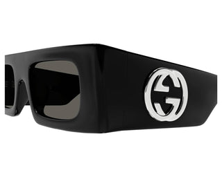 Gucci - WOMEN'S GG1646S SUNGLASSES