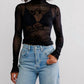 free-people-kyla-velvet-lace-layering-top