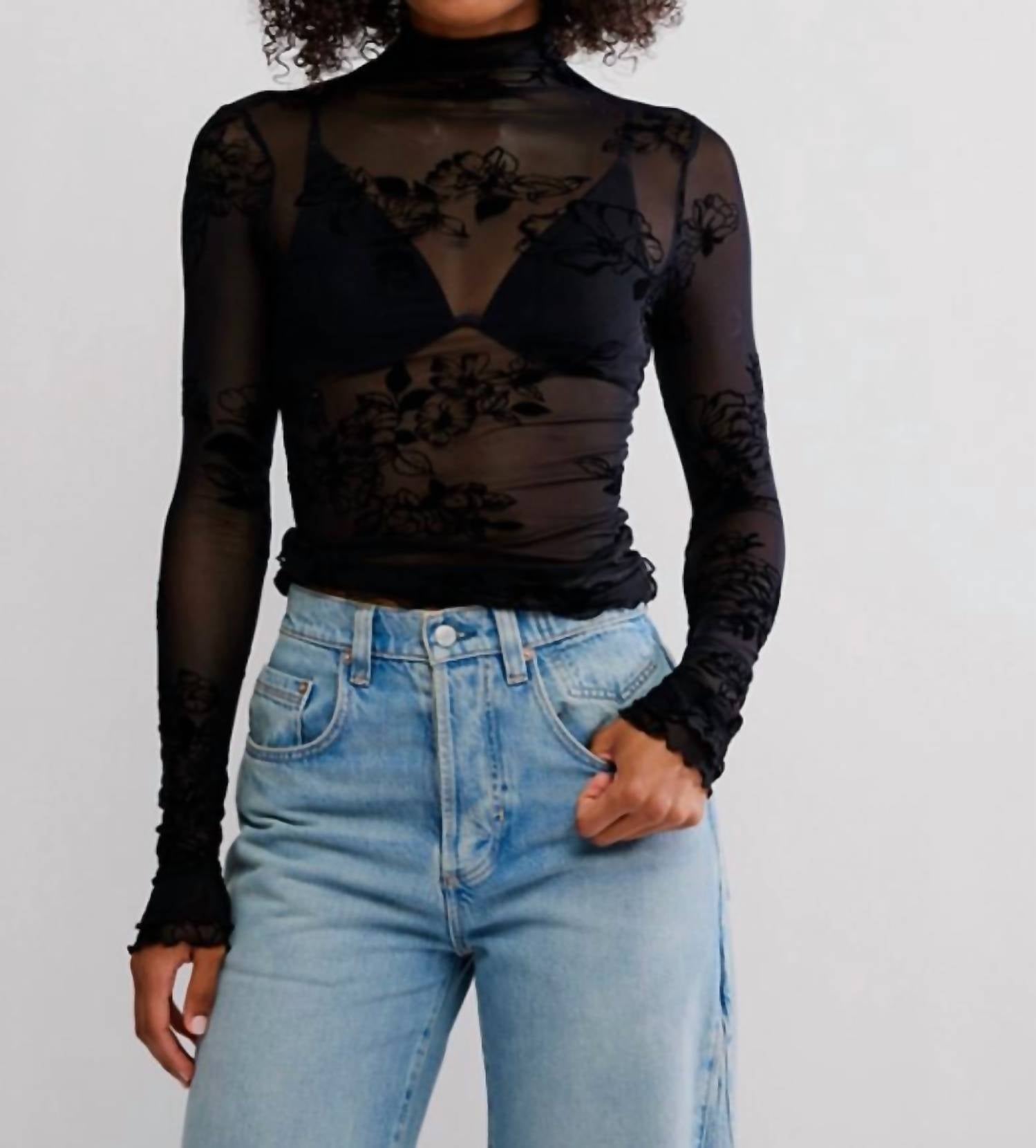 free-people-kyla-velvet-lace-layering-top
