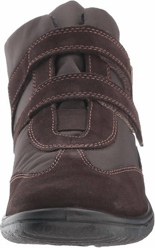 Ara - Women's Maemi Boot