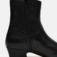 steve-madden-womens-dusty-ankle-bootie