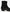 steve-madden-womens-dusty-ankle-bootie