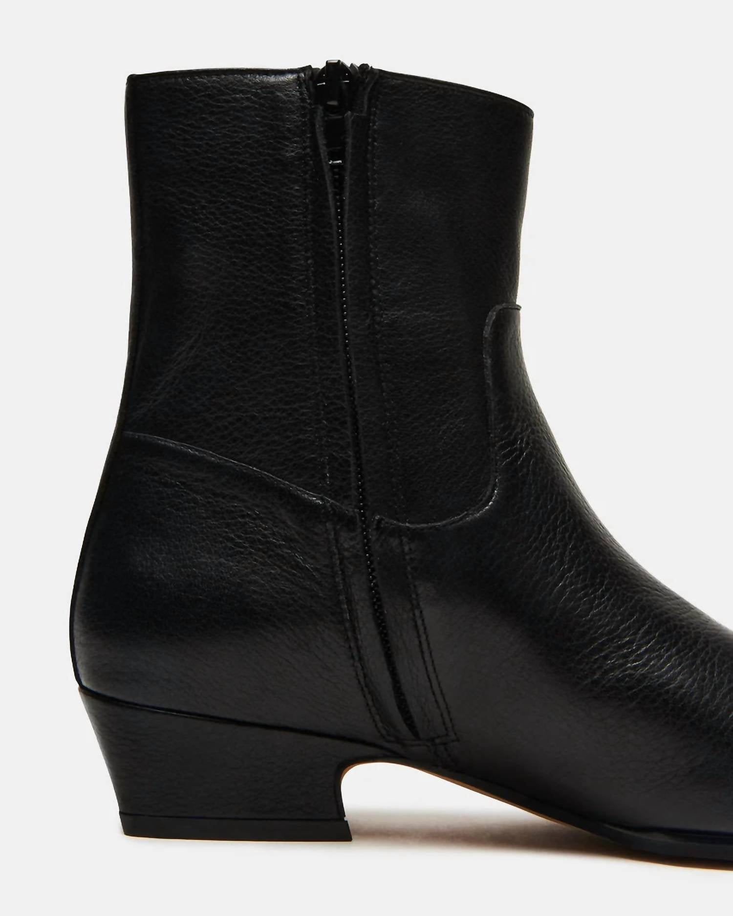 steve-madden-womens-dusty-ankle-bootie