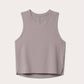 Rhone - Serene Tank Top