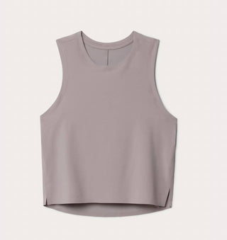 Rhone - Serene Tank Top