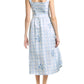 Sachin & Babi - BRYCE DRESS