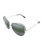 Vuarnet - Women's Cat Eye Sunglass