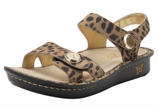 Alegria - Women's Vienna Sandal