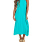 Be Stage - Timeless Must Have Midi Dress