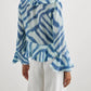 Rails - Nicoletta Blouse