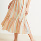 Z Supply - JAZMIN MAXI DRESS