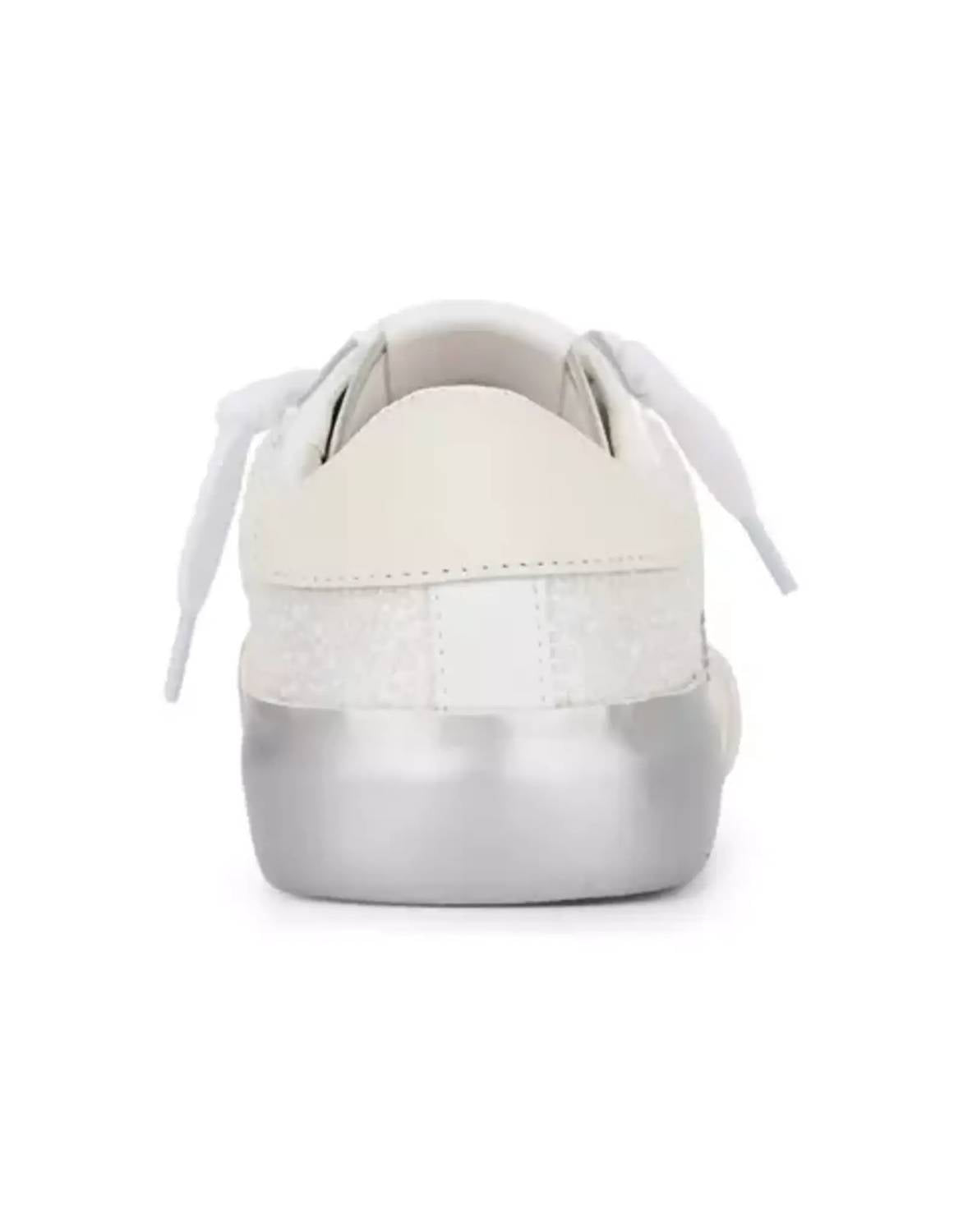 Vintage Havana - Women's Mag Sneakers - Medium