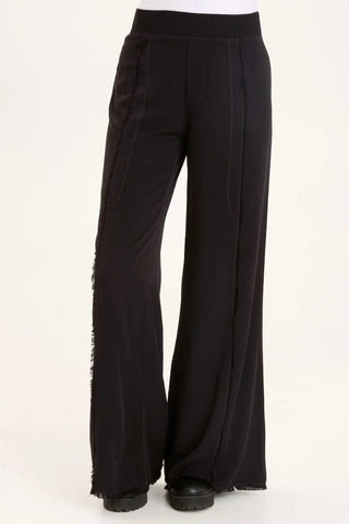 Xcvi - Beach Trouser Pants