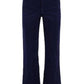 A.P.C. - Flare Corduroy Pants