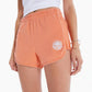 Mother - Triple Running Mate Shorts