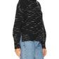 Varley - Marlena Turtleneck Sweater