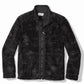Tommy Bahama - Twilight Shore Reversible Full Zip Jacket