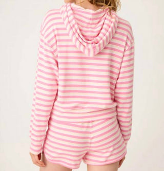 Pj Salvage - Tini Time Hoodie