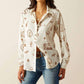 Ariat - Women's Homestyle Top