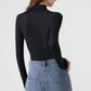 Steve Madden - Nelle Bodysuit