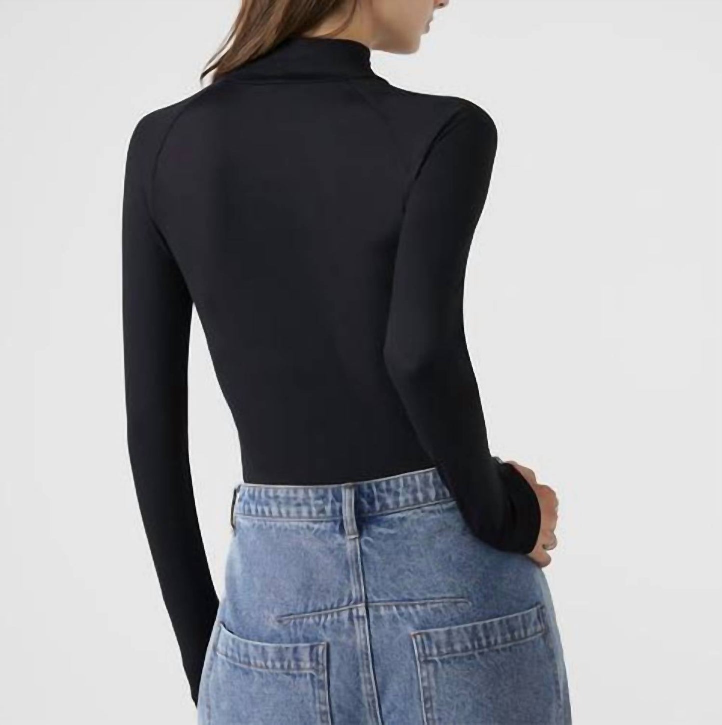 Steve Madden - Nelle Bodysuit