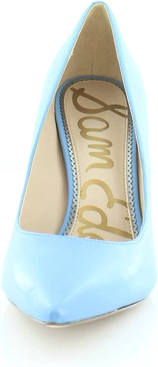 Sam Edelman - Women's Hazel Pointed Toe Heel