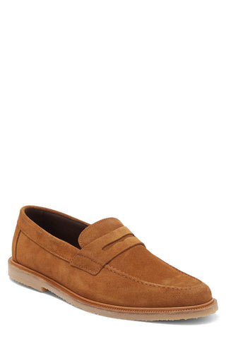 Bruno Magli - Men's Penny Loafers
