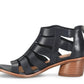 Sofft - Women's Carmen Strappy Sandal