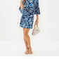 Lilly Pulitzer - Rozaline Mini Dress