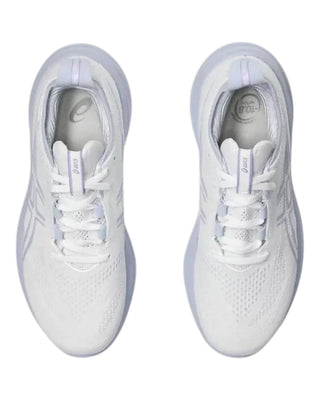 Asics - Women's Gel-Nimbus Shoes