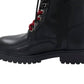 Kurt Geiger - Boy's Admiral Boots