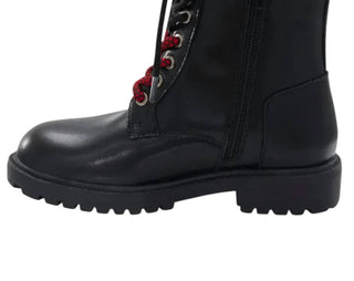 Kurt Geiger - Boy's Admiral Boots