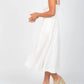 Steve Madden - Harley Midi Dress