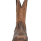 Double-H Boots - Men’s Outlook Boot - Wide