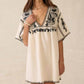 Faherty - Sunday Dress