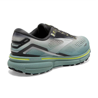 Brooks - Men's Ghost 15 Running Shoes