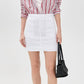 Frank & Eileen - Jameson Skirt