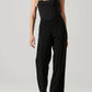 Astr - Shanna Strapless Top