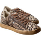 Very G - Women's Champ Sneakers
