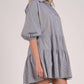 Elan - Chia Dress