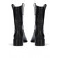 Bibi Lou - Women's Briana Ankle Boot