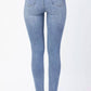 judy-blue-hi-rise-button-fly-skinny-jean
