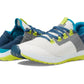 Olukai - Women’s Wailuku Athletic Shoes