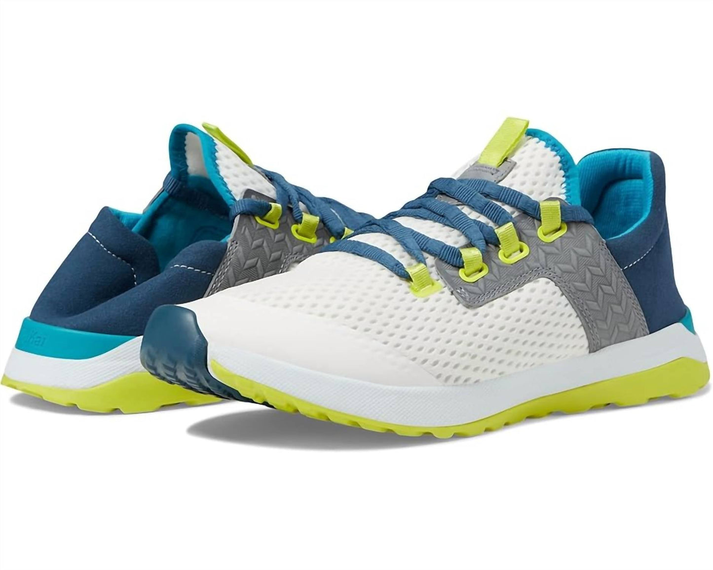 Olukai - Women’s Wailuku Athletic Shoes