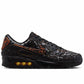 Nike - Men's Air Max 90 Lava Shoes