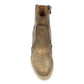 Blowfish - Women's Waylon Western Boot